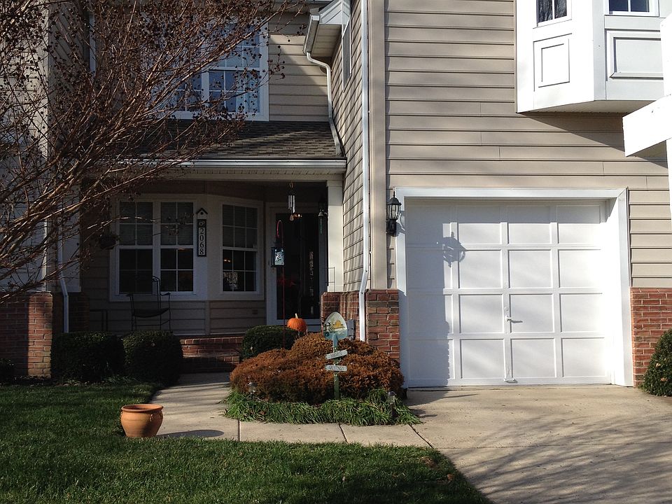 1st image of 2068 Brandy Dr