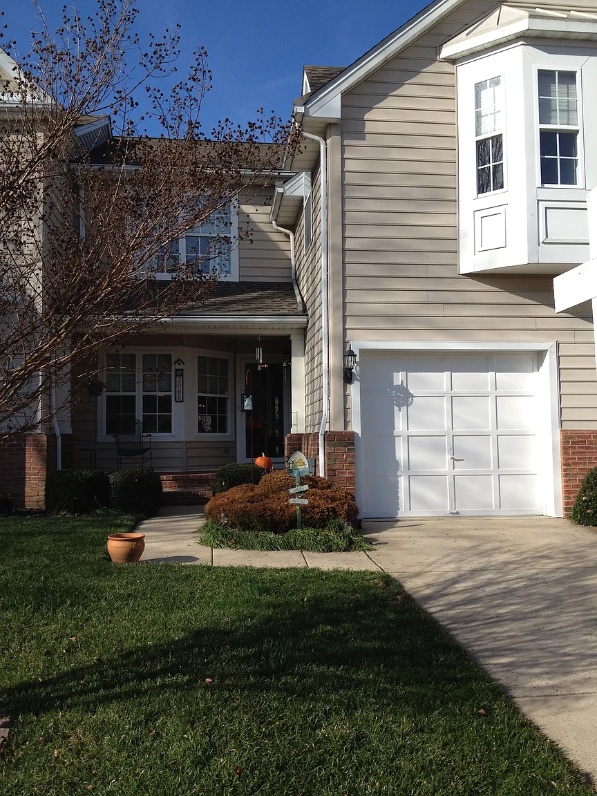 2068 Brandy Dr photo 1