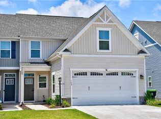 148 Riley Way, Smithfield, VA 23430