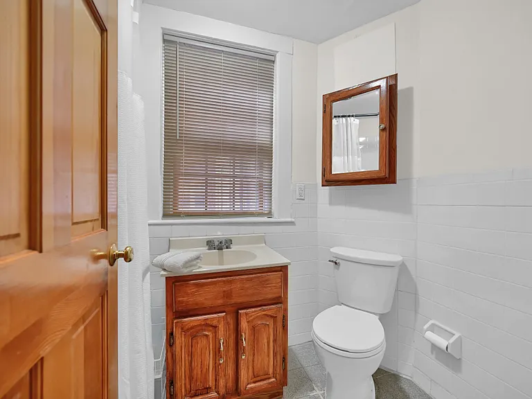21 Chauncy St #23 — Photo 16