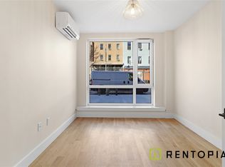 302 Graham Ave APT 1B, Brooklyn, NY 11211