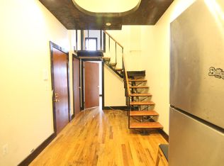 242 Central Ave #3L3R, Brooklyn, NY 11221