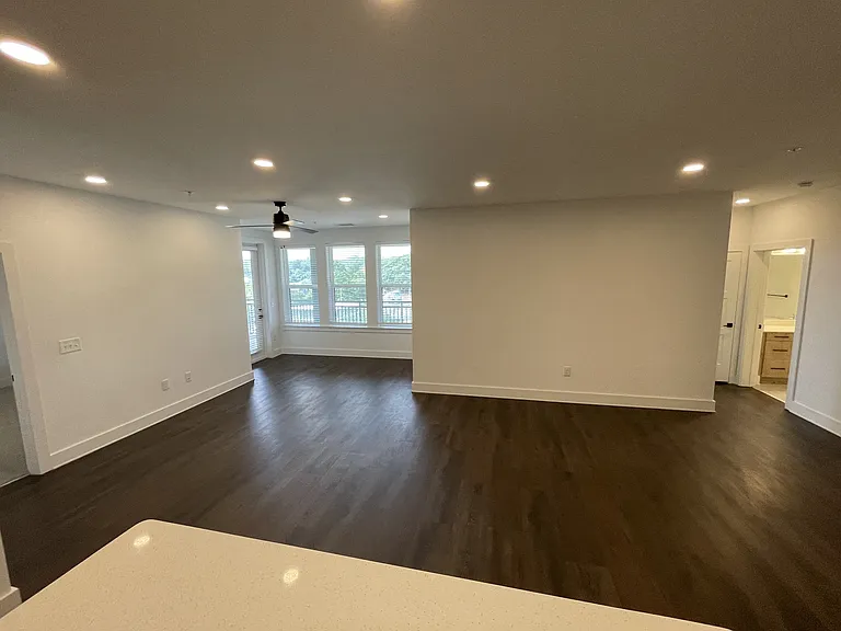 The Argos Apartments on The Beltline — Photo 123