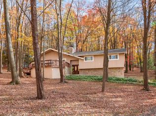 396 Stublyn Rd, Granville, OH 43023