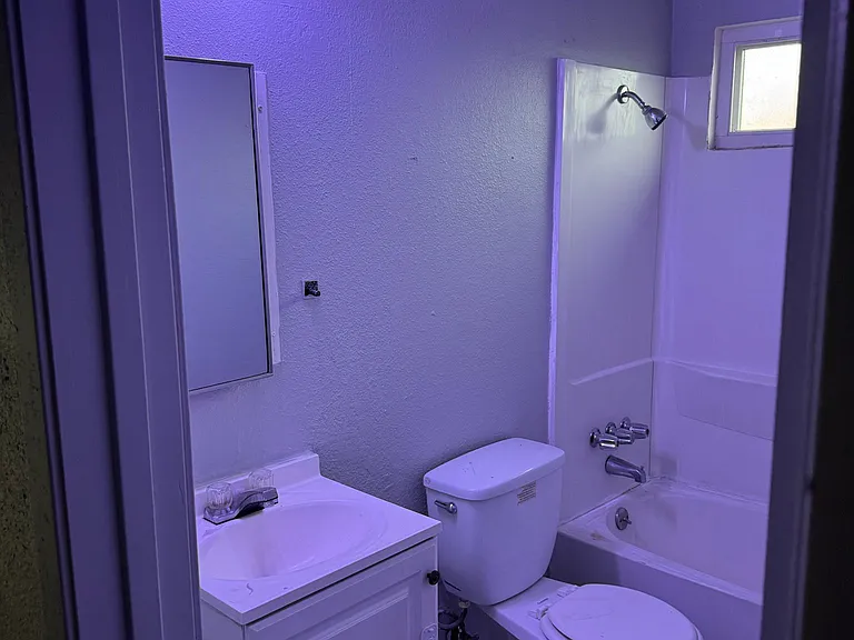 22 Martinique Ct #22 — Photo 2