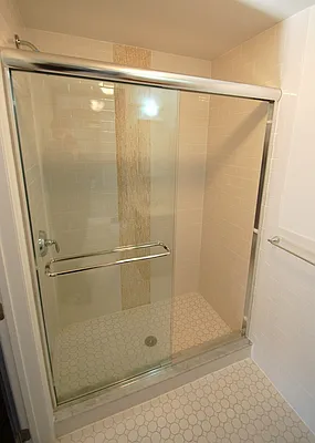 Rented by Bold New York | media 25