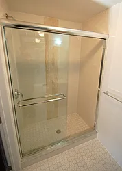 Rented by Bold New York