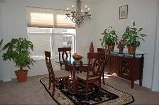 4th image of 696 Biltmore Dr