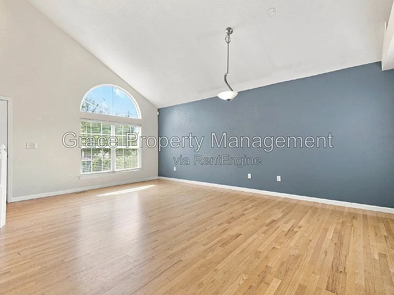 22447 E Dorado Pl — Photo 4