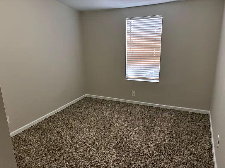 9400 Carson Creek Blvd #DD1403 — Photo 24