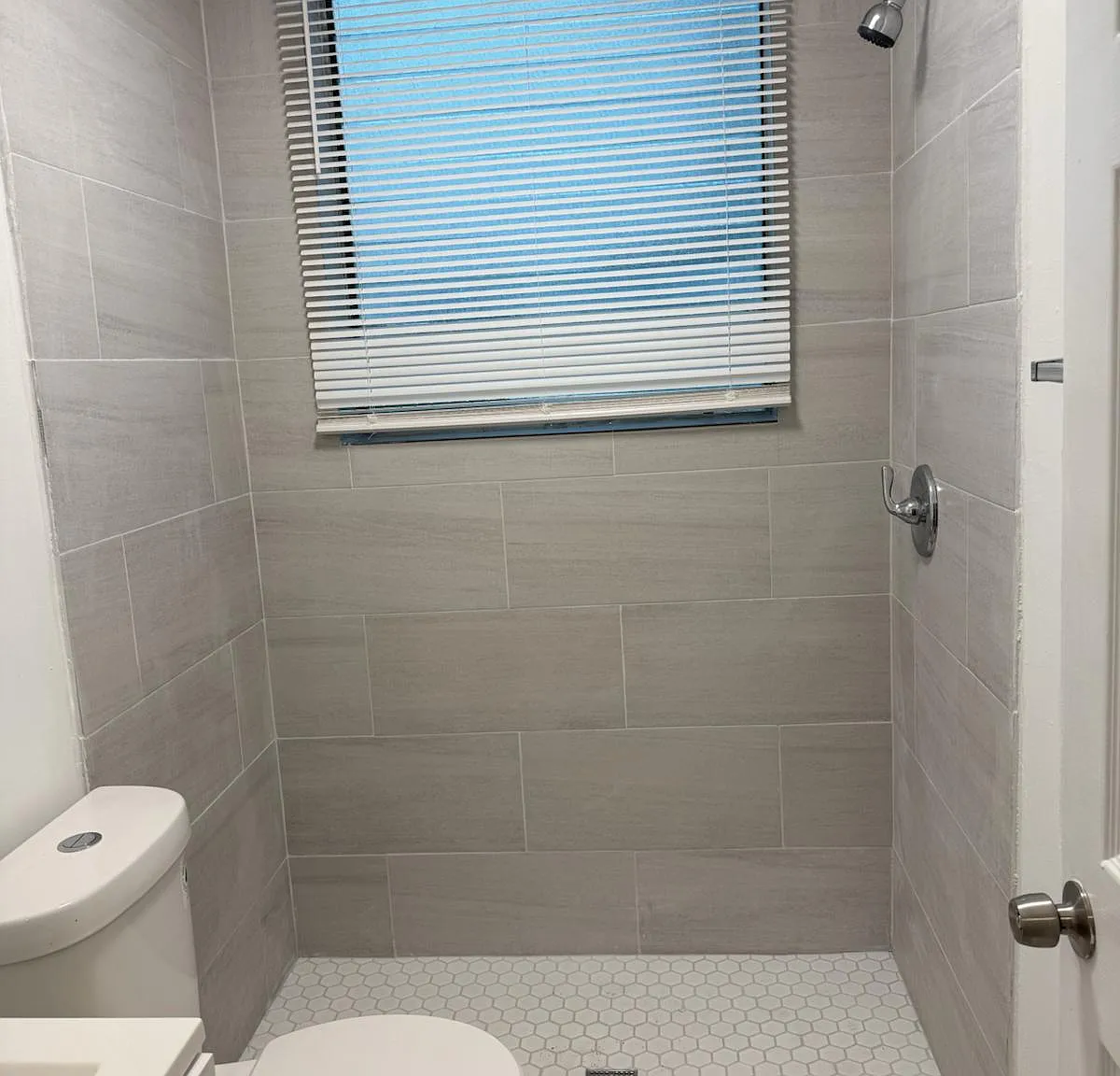 1 bed, 550 sqft, $1,550 — Photo 2