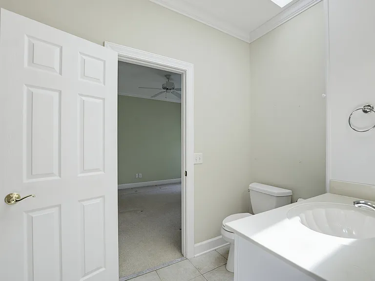 371 Cottage Farm Dr — Photo 24