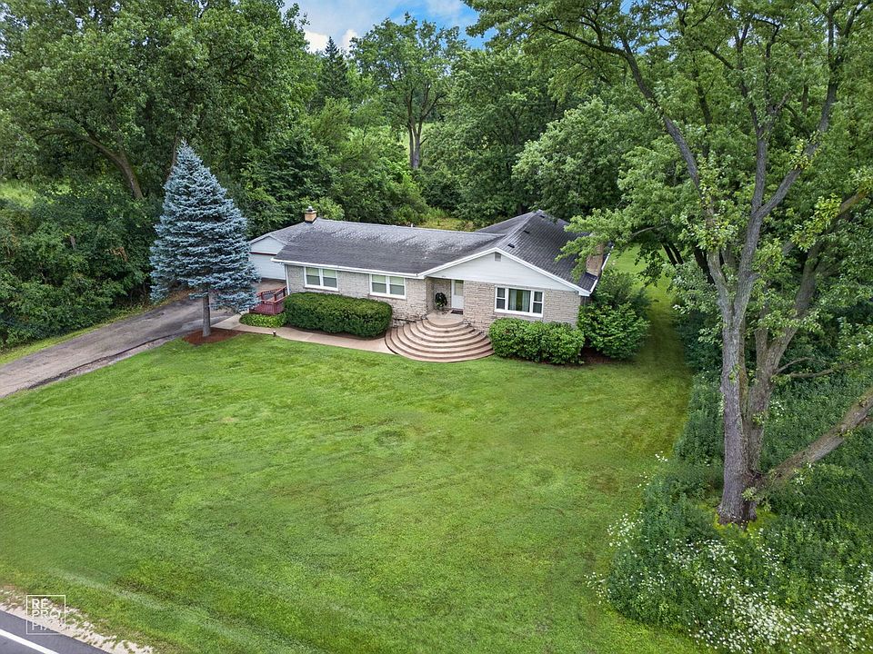 1st image of 4N751 Medinah Rd