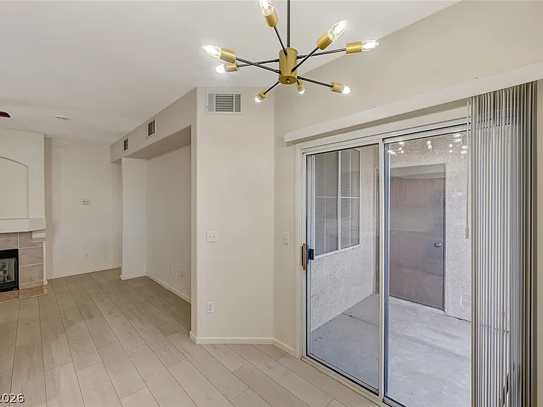 9050 W Warm Springs Rd #1147 — Photo 10