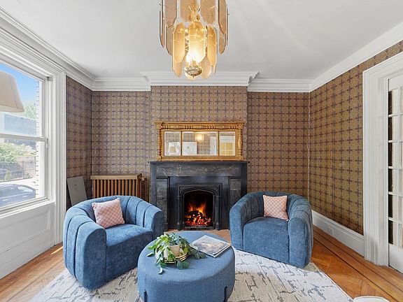 5th image of 60 Mercer St