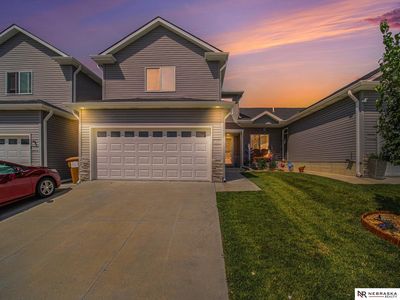 5969 Mad Creek Pl, Lincoln, NE, 68521