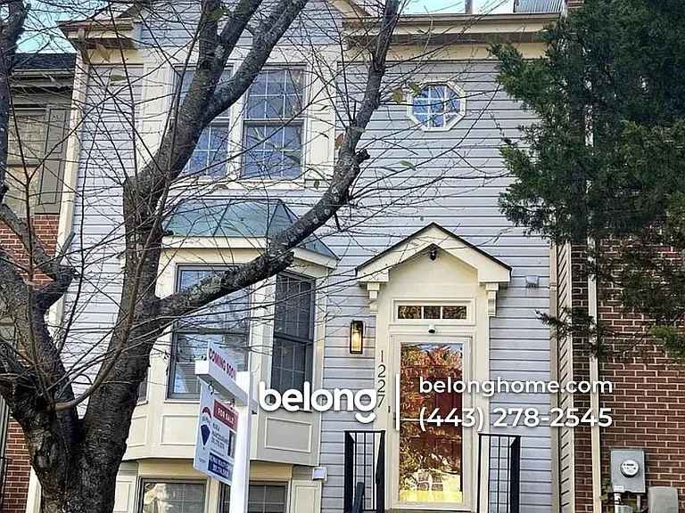 1227 Travis View Ct — Photo 17