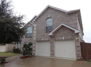 1747 Seaton St NW, Washington, DC 20009