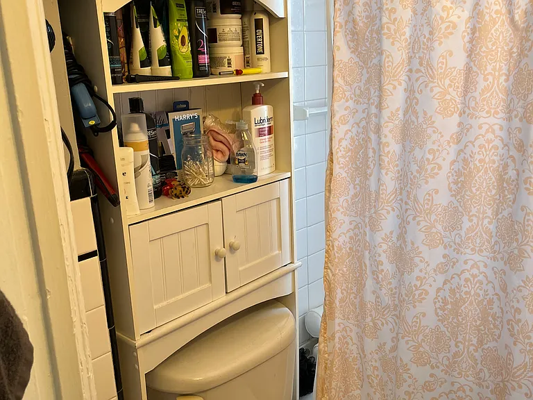 403 S 40th St #3R — Photo 7