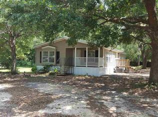 5531 Traci Dr, Milton, FL 32583