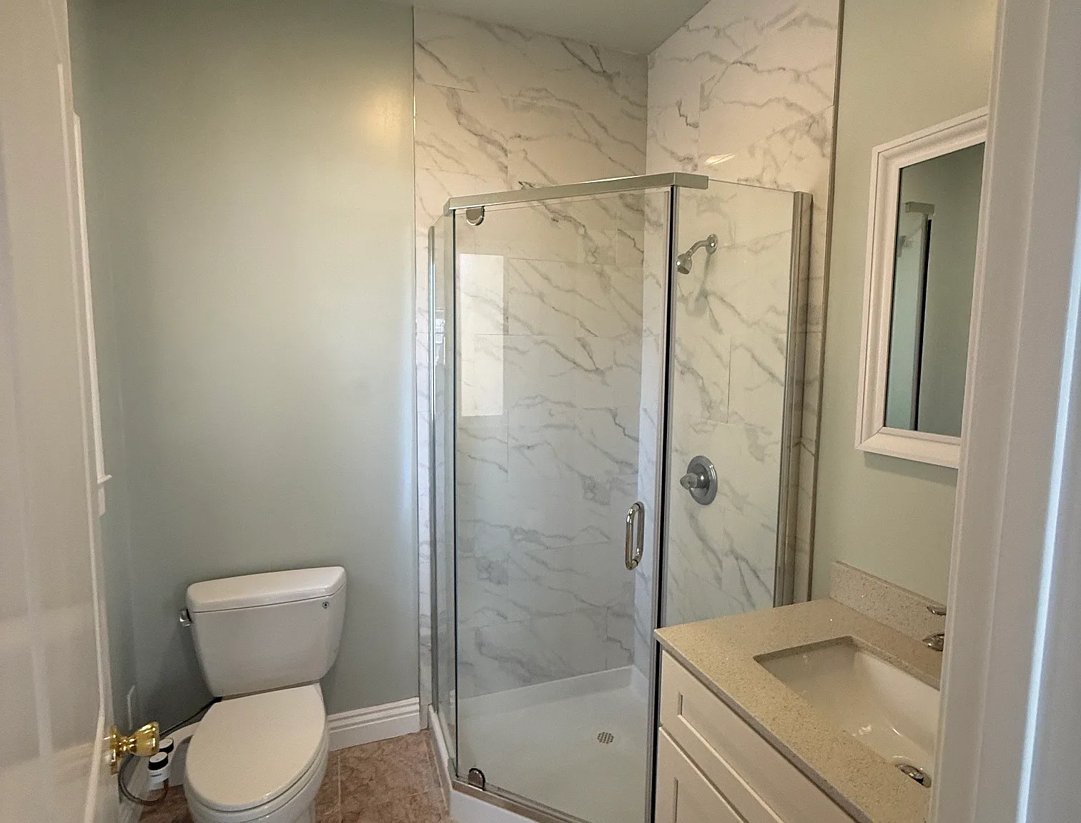 1 bed, 700 sqft, $2,775 — Photo 3
