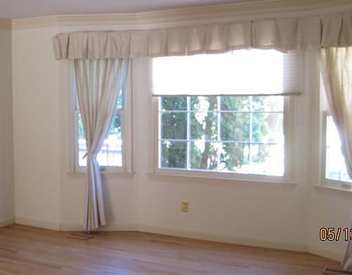 5th image of 2067 Riverwood Dr