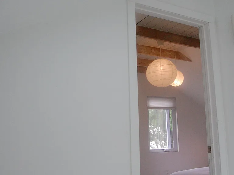 1014 Exchange St — Photo 9