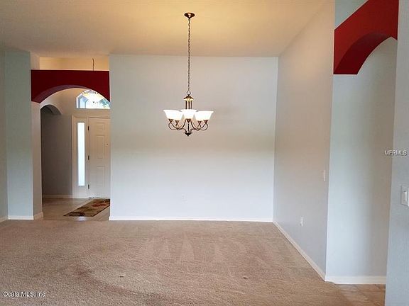 5th image of 223 Forest Park Ln