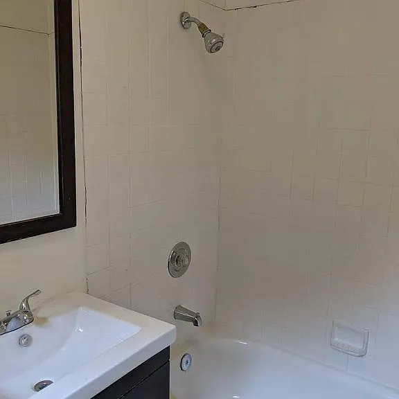 5613 Campanile Way — Photo 10