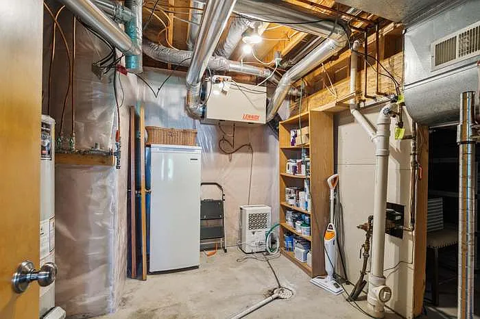 17624 Firebird Path — Photo 27