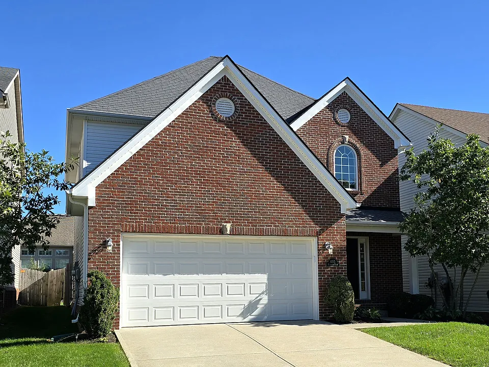 4155 Katherine Pl
