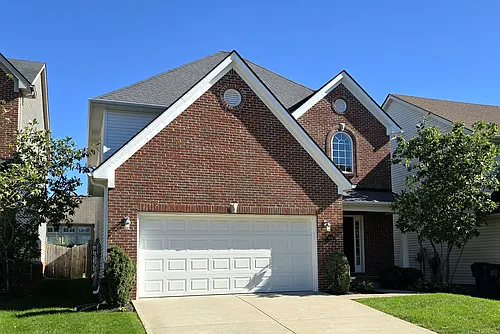 4155 Katherine Pl Photo 1