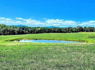 3470 Fredericksburg Rd, Ruckersville, VA 22968