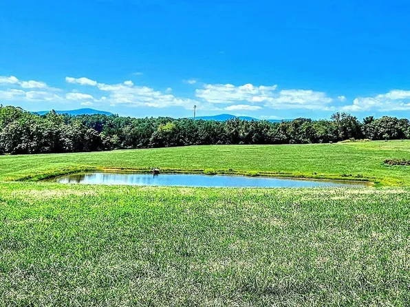 3470 Fredericksburg Rd, Ruckersville, VA 22968