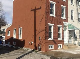 715 Arch St, Norristown, PA