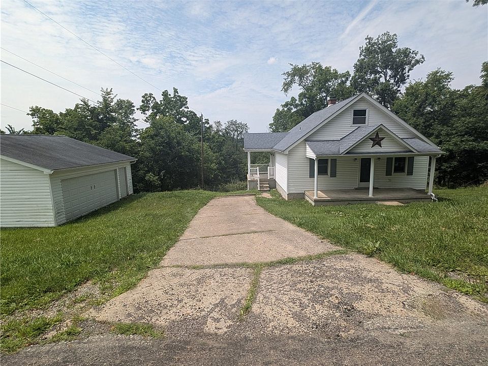 1st image of 329 Barnard Rd