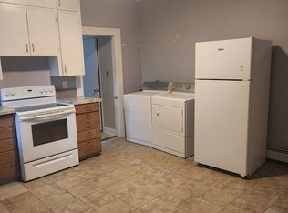 7 Boylston Ave #1, Princeton, MA 01541