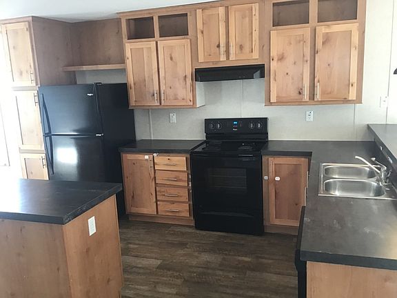 2nd image of 289 Silver Peak Dr #434