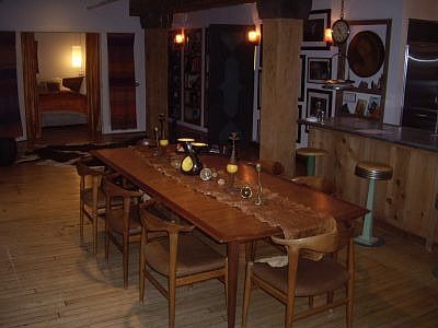 4th image of 6 Varick St APT 7C