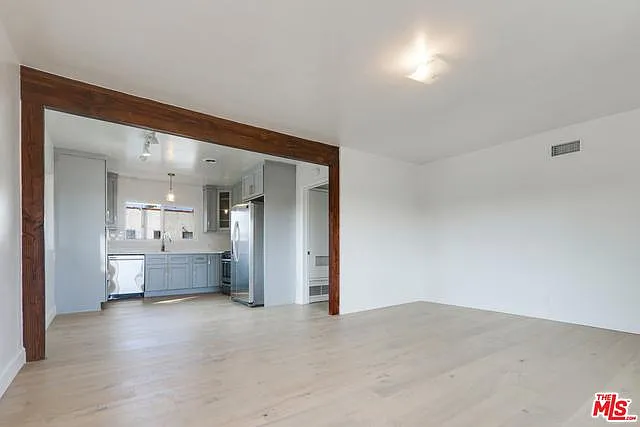 2709 Boulder St — Photo 2