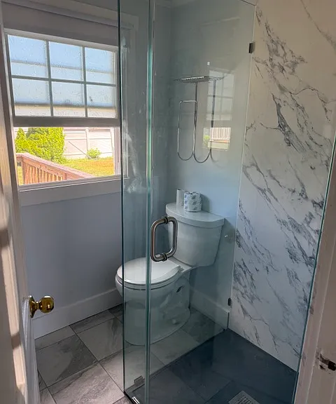 29 Almy Ave — Photo 8