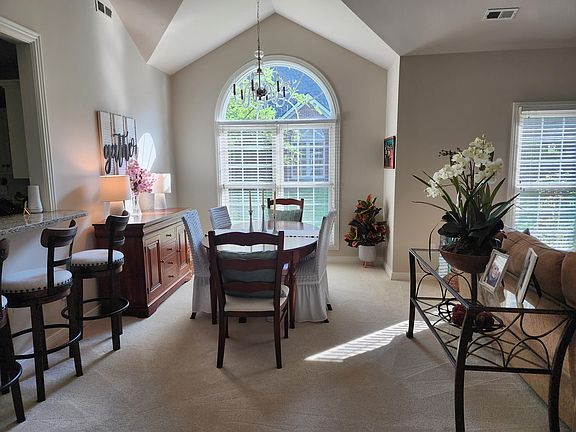 5th image of 2680 Flying Ebony Dr #804