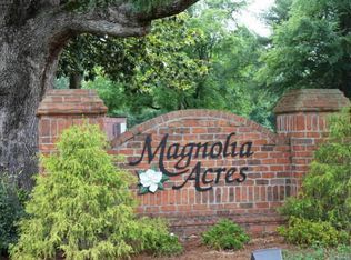 130 Tulip Magnolia Dr, Advance, NC 27006