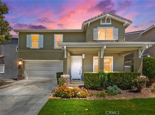 34066 Lily Rd, Yucaipa, CA 92399