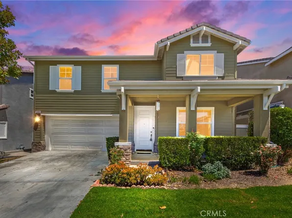 34066 Lily Rd, Yucaipa, CA 92399