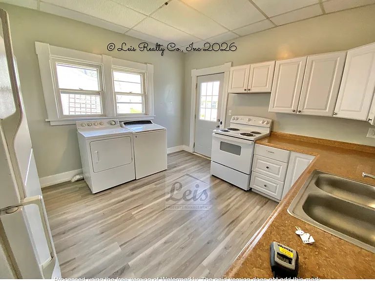 918 W Greene St — Photo 6