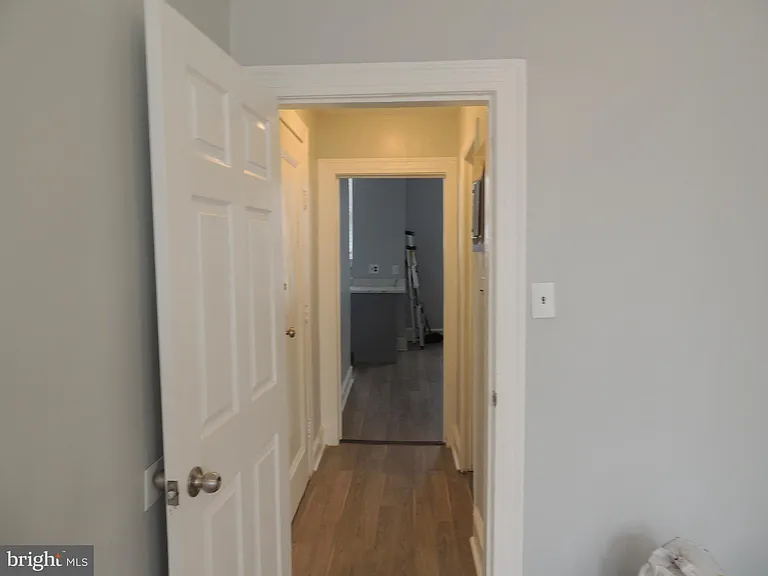 1331 Q St NW #3 — Photo 9