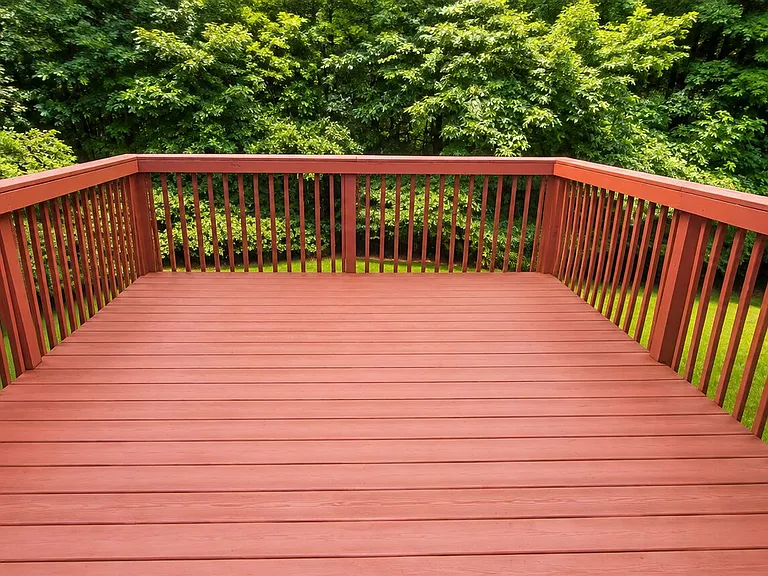 346 Summer Hill Cir — Photo 19