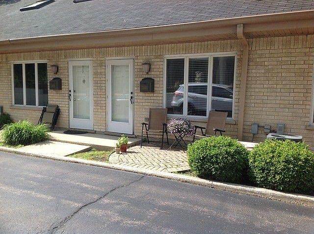 1st image of 7244 Dixon St