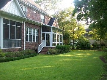 2nd image of 1551 Grandiflora Dr